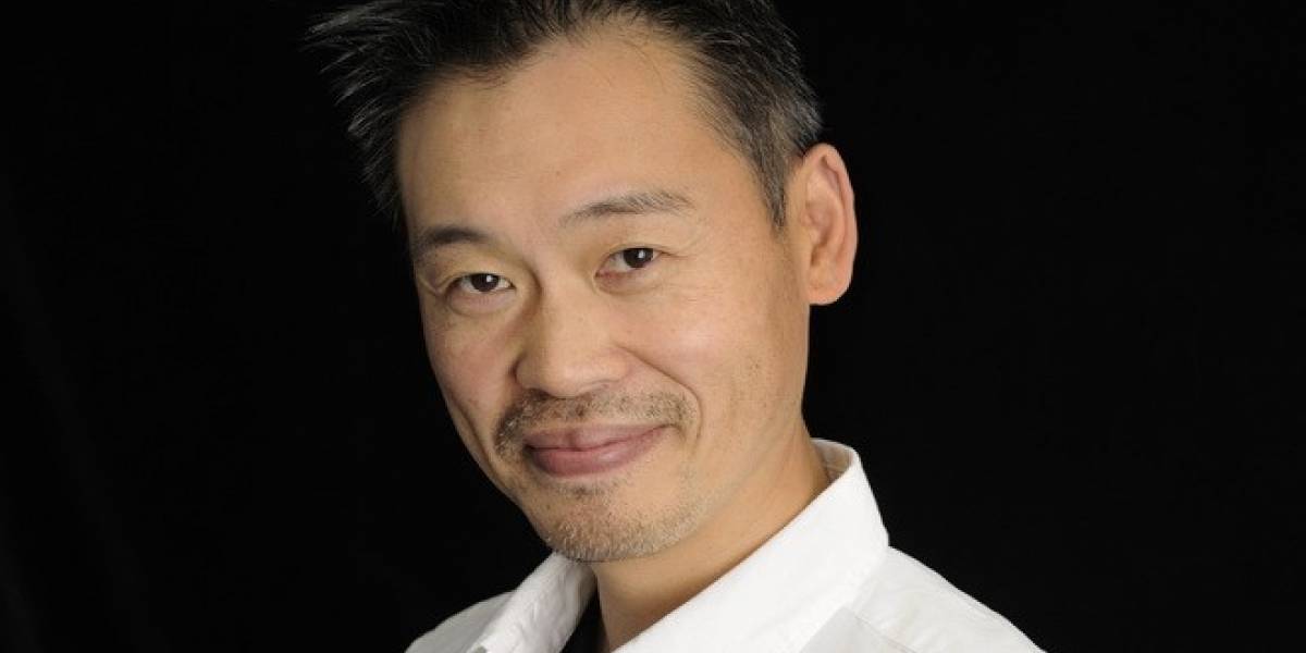 NB Entrevista: Keiji Inafune, diseñador a cargo de Soul Sacrifice