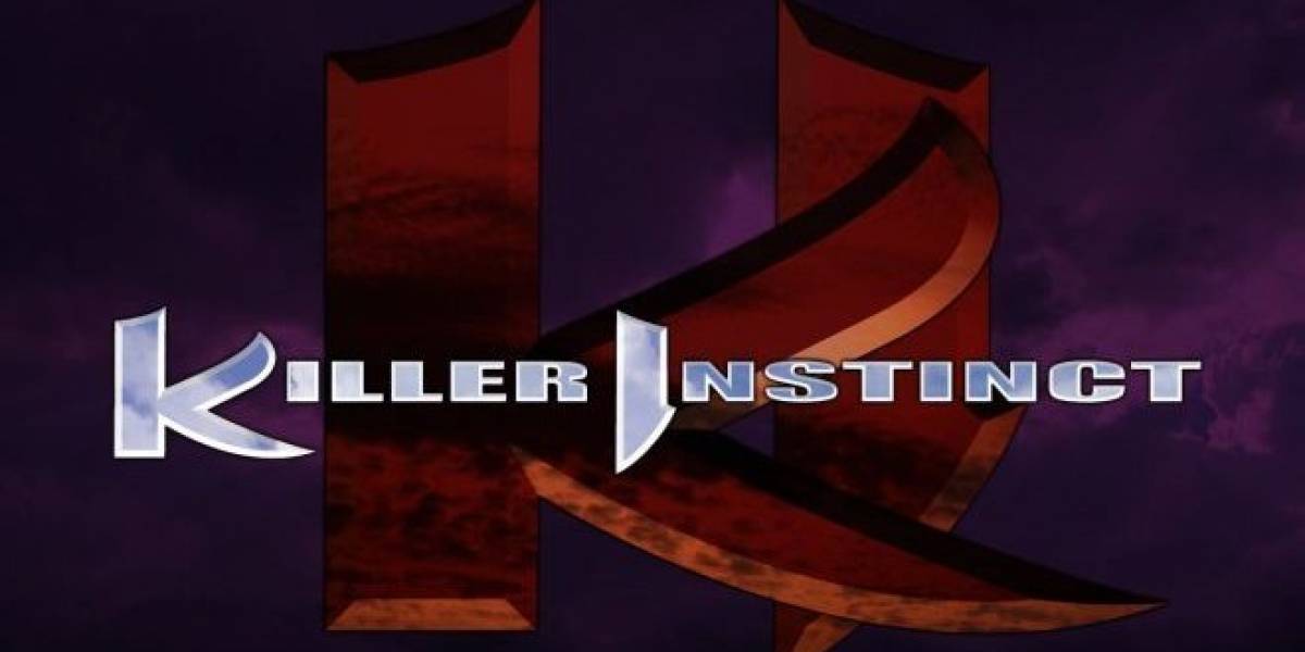 NB Oldies: Killer Instinct