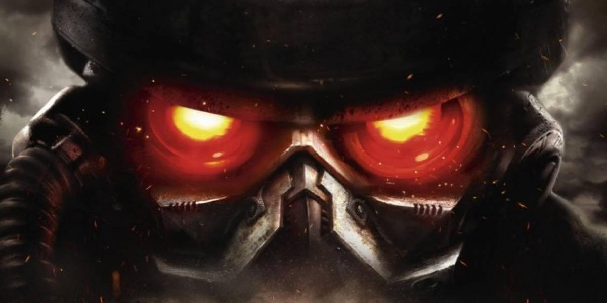 Estudios comentan los costos y características del desarrollo de juegos para PS4