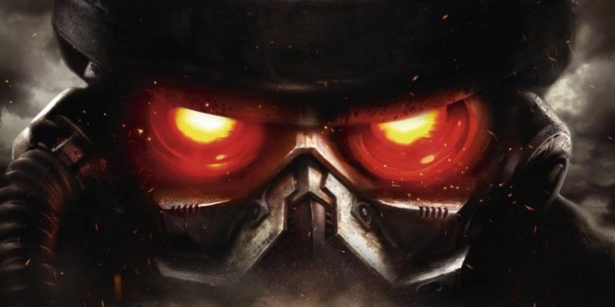 Rumor: Killzone 4 se lanzará en PlayStation 4 durante este año