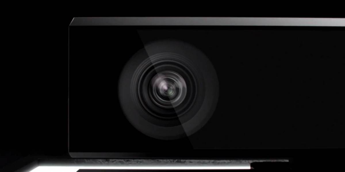 Comandos de voz en Xbox One sólo estarán disponibles en cinco países durante su lanzamiento