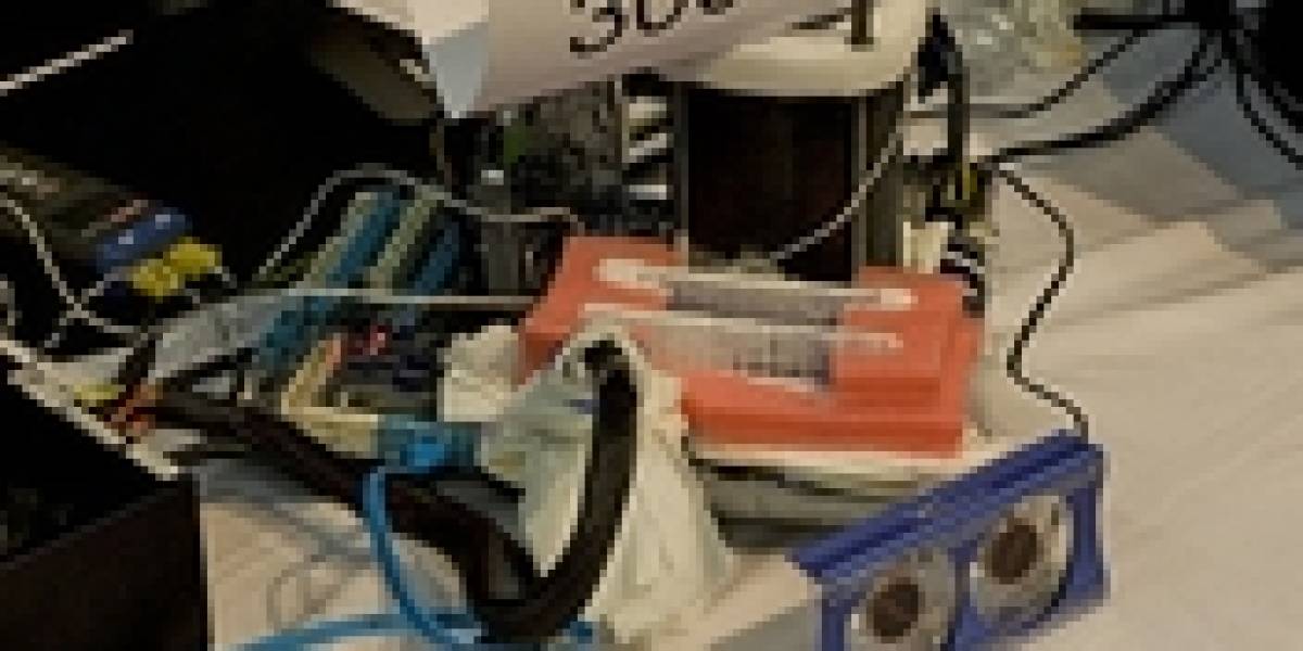 Overclockean RAM Kingston hasta los 3GHz