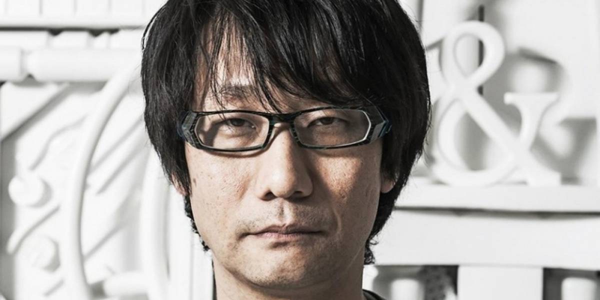 Mira la demo de Metal Gear Solid V que estuvo en el E3