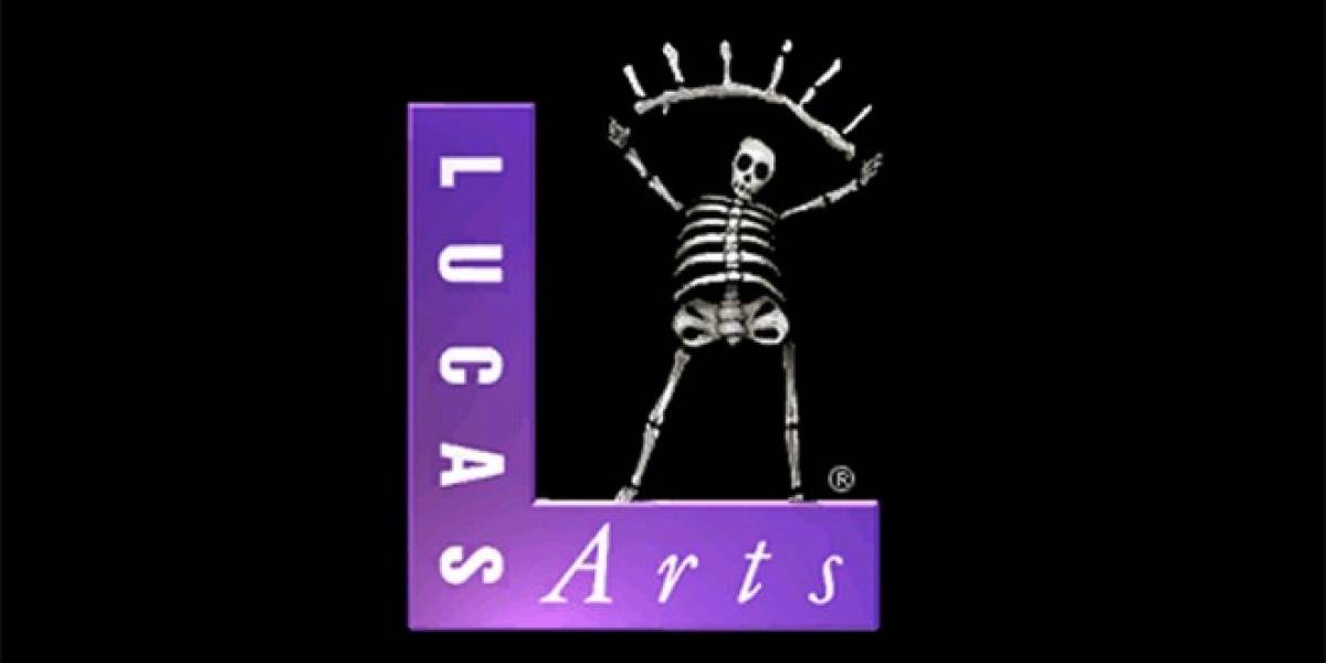 NB Opinión: La desaparición de LucasArts, o cuando la nostalgia nubla el presente