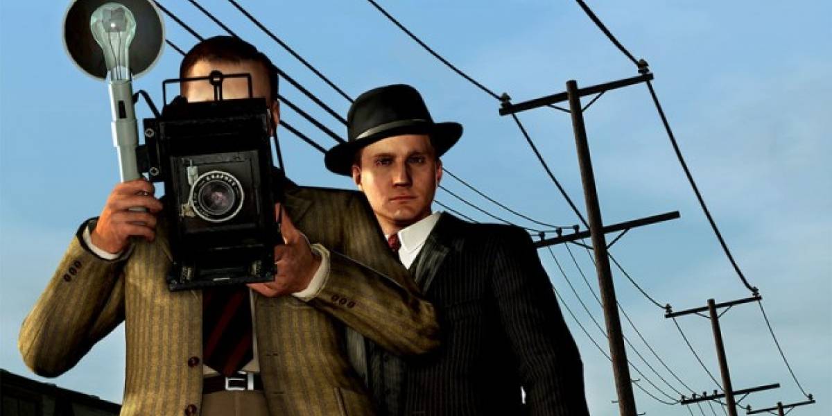 Recordatorio final: Xbox Live termina sus ofertas en este Cyber Lunes