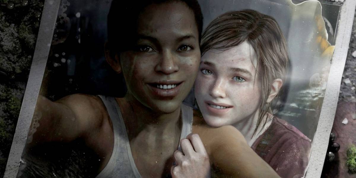 Left Behind será el único DLC de historia para The Last of Us