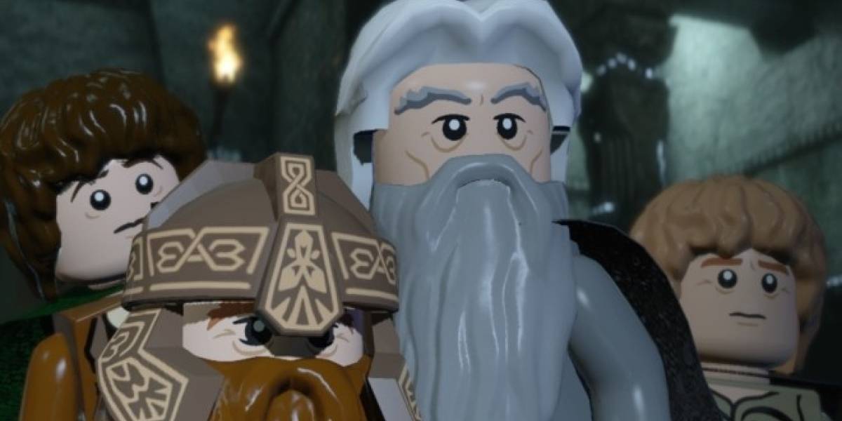 Juegos para la familia estelarizan los descuentos del segundo dia de la oferta de Xbox Live
