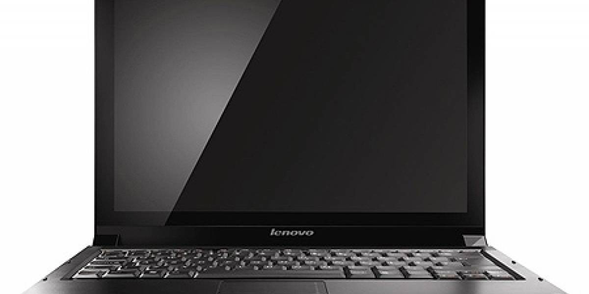 Avalancha de notebooks con Intel Centrino 2
