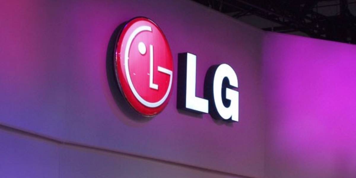 Filtran nueva imagen del venidero LG G3 con Rear Key