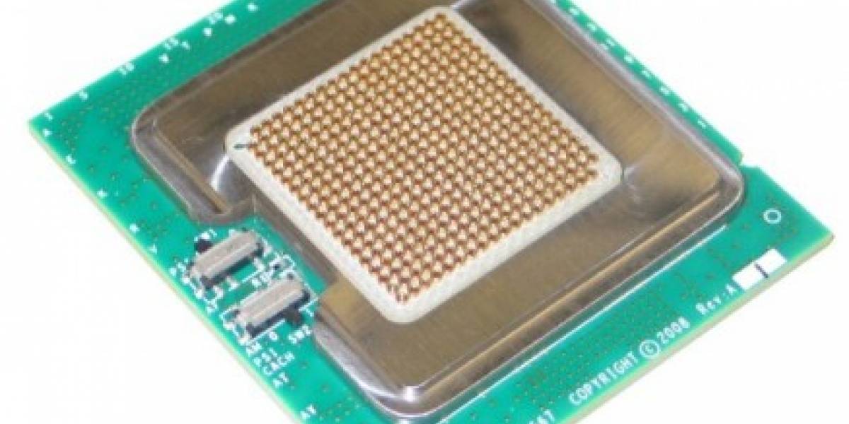 CM+CPU+RAM Socket 1366 - Pour Pièces Détachées, Ne Fonctionne Pas, Marque GIGABYTE
