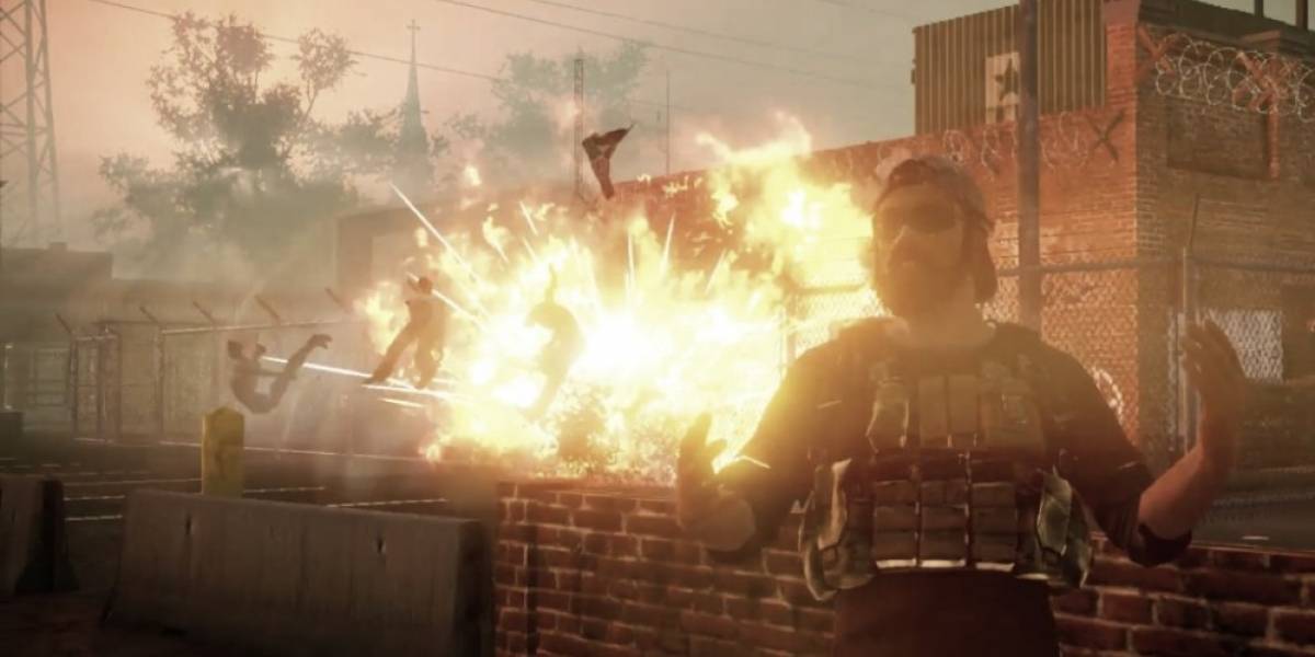 State of Decay: Lifeline recibe fecha de lanzamiento y tráiler