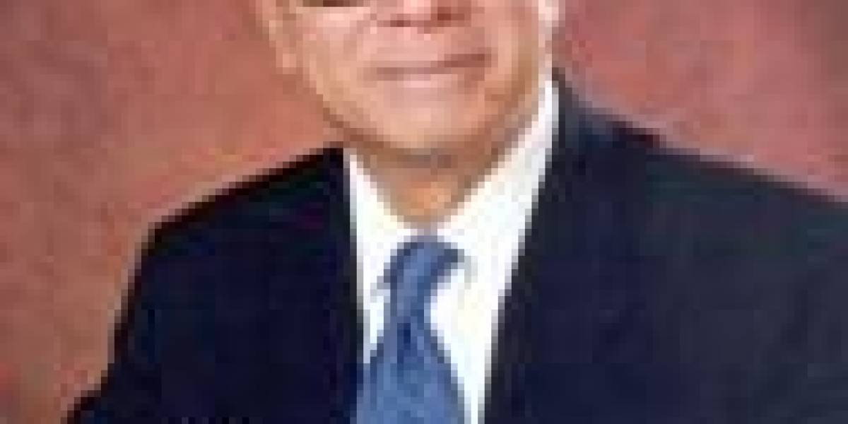 Millonario hongkonés invierte US$40 Millones en Facebook