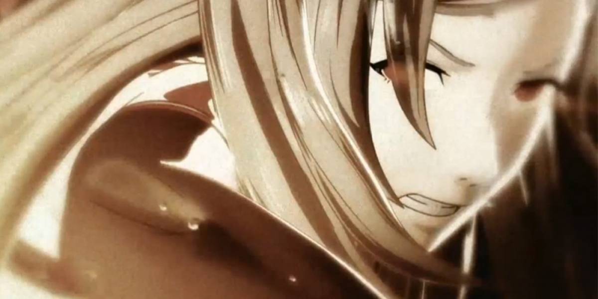 Conoce a Lily Bergamo, lo nuevo de Goichi Suda y Grasshopper Manufacture