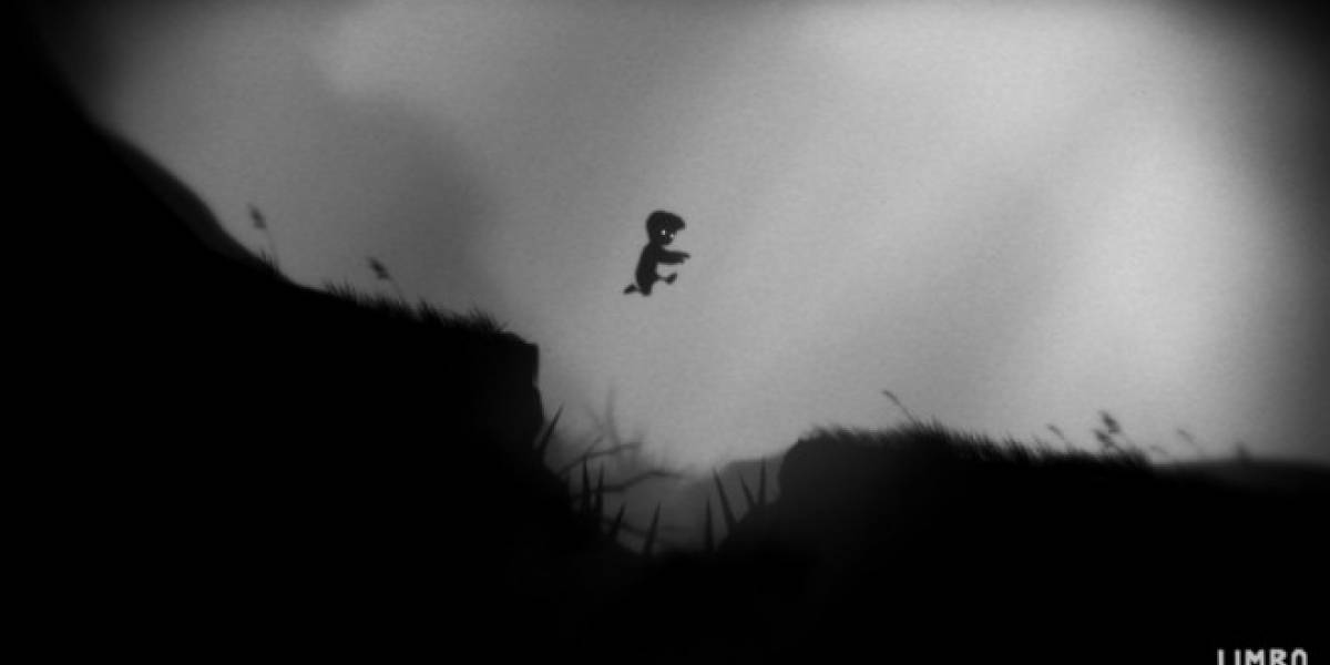 Limbo y PES 2014 son algunos de los juegos de PS Plus en mayo