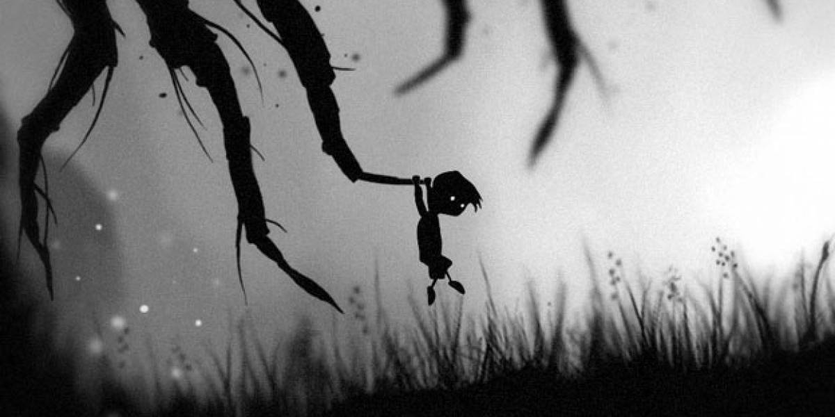 Limbo aparecerá a la venta para PS Vita (Actualizado)
