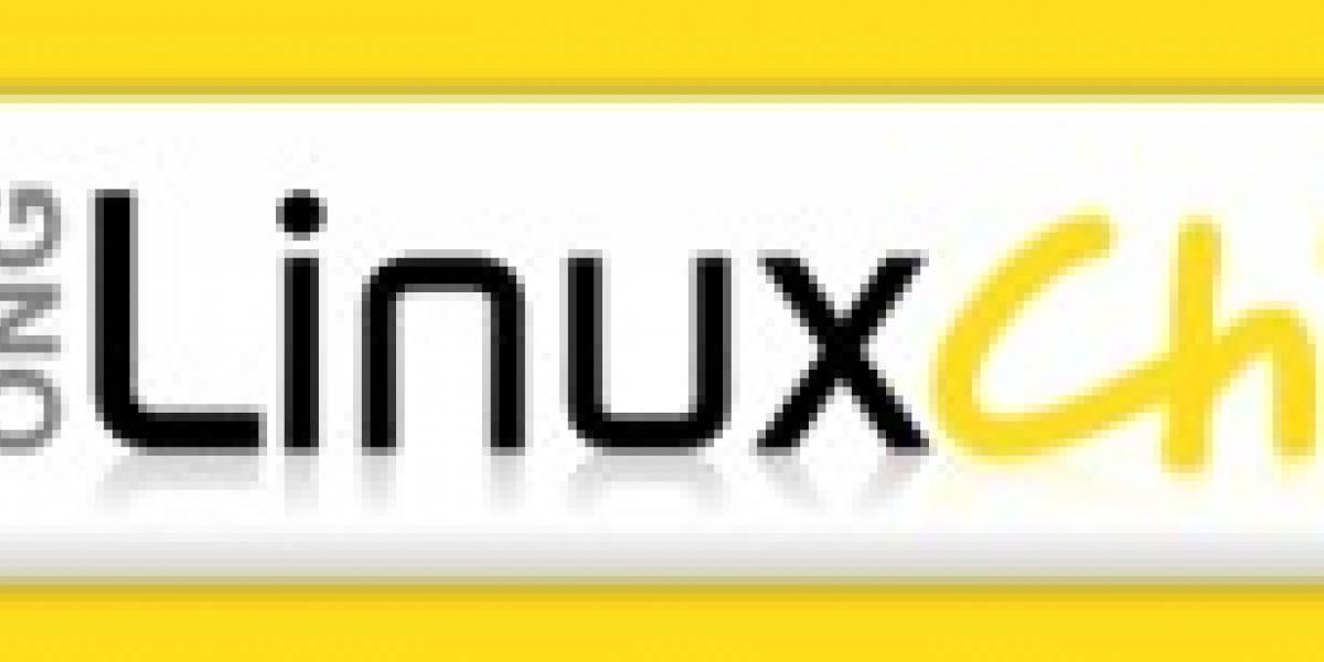 LinuxChillán se transforma en una ONG