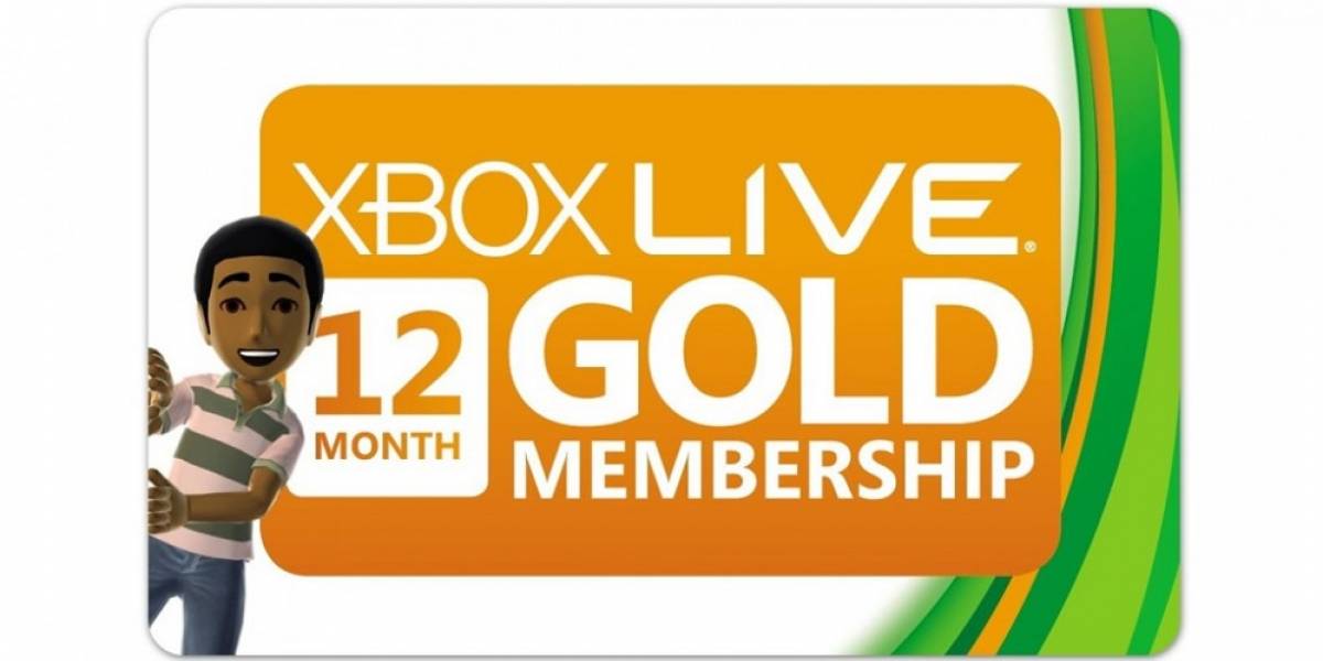 Microsoft quitaría requerimiento de Gold para ver Netflix y otros servicios