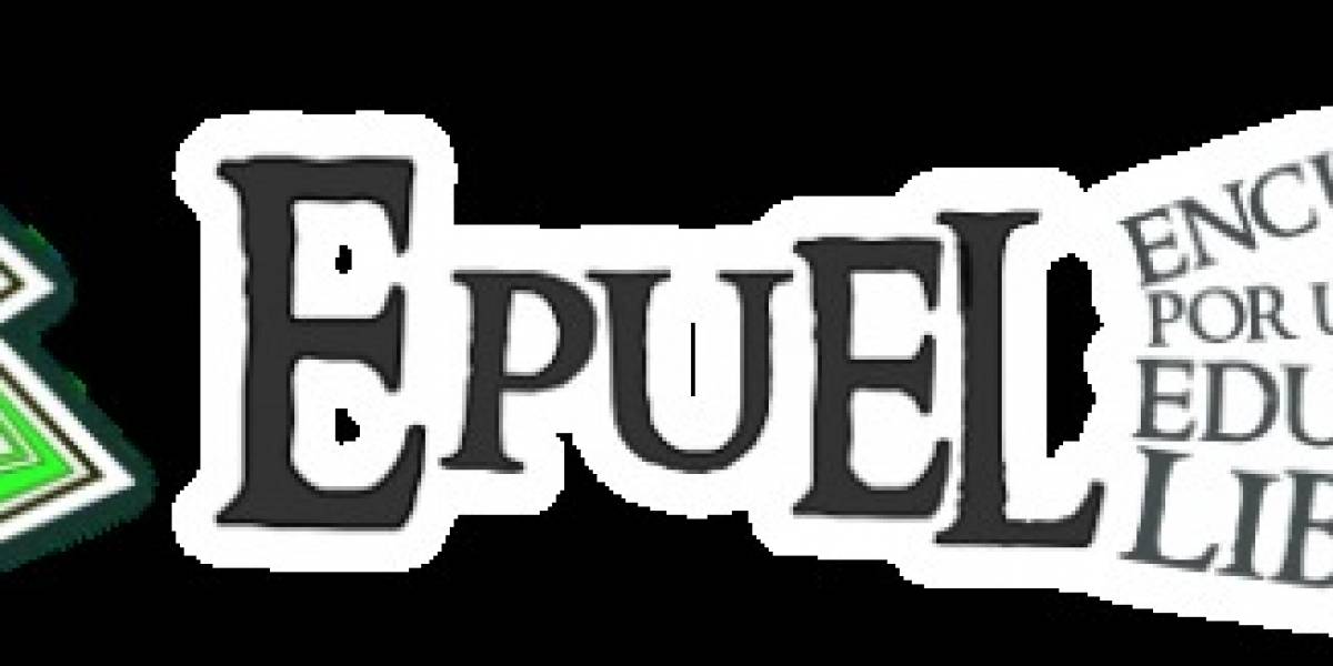 Epuel 2010: Encuentro para la difusión del uso de software libre en Argentina