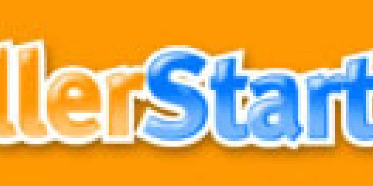 KillerStartups compra el dominio Startups.com