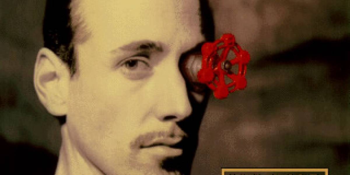 Futurología: Valve en la mira de Google