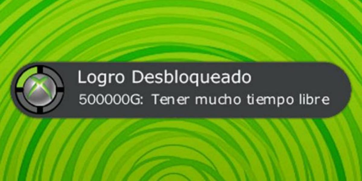 DVR de Xbox One grabará automáticamente los logros