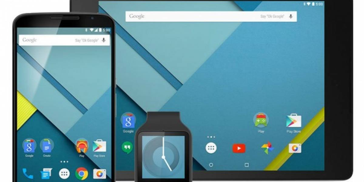 Google publica guía para cambiarse de iOS a Android