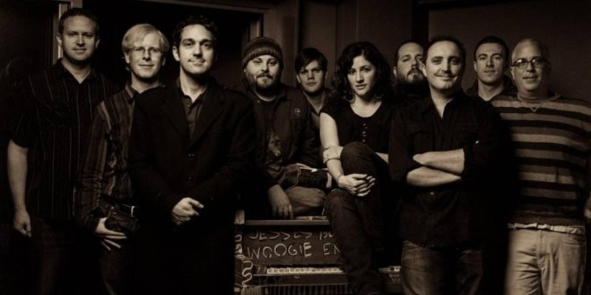 Ex-compositor de LucasArts comparte su reconocimiento póstumo al estudio