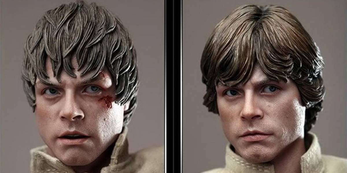 Disney no descarta incluir a personajes de Star Wars y Marvel en Disney Infinity