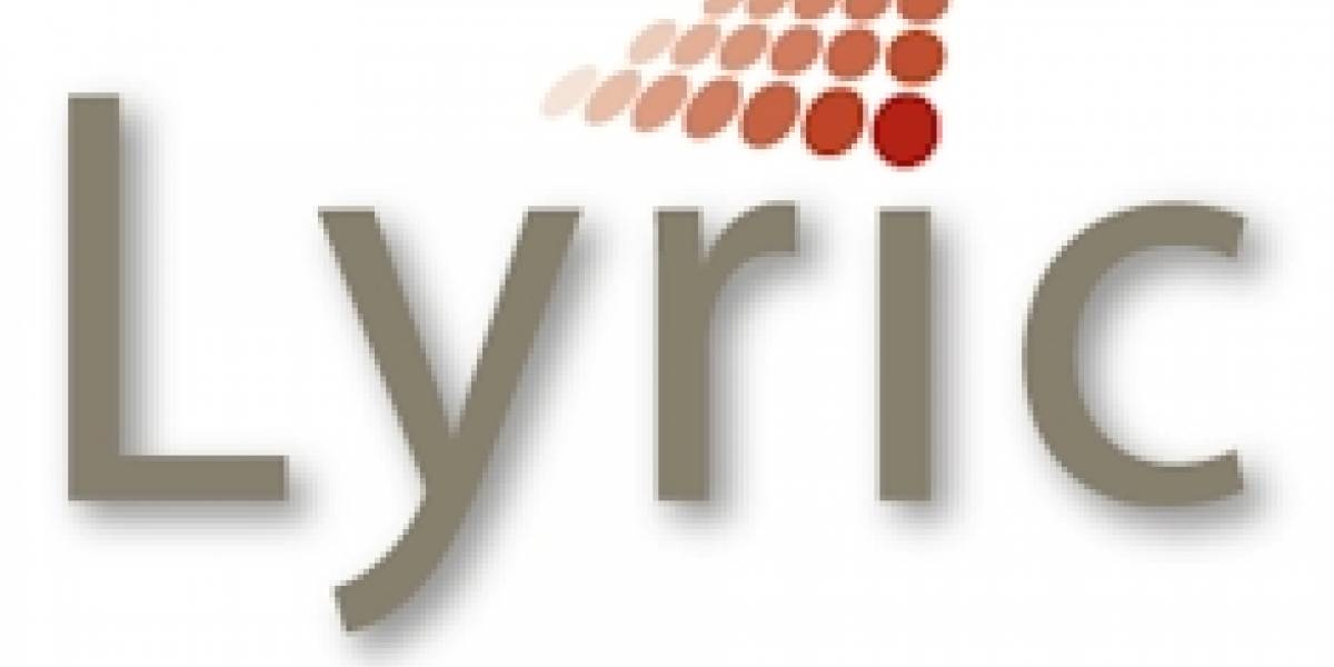 GP5 de Lyric Semiconductor: El procesador de probabilidades