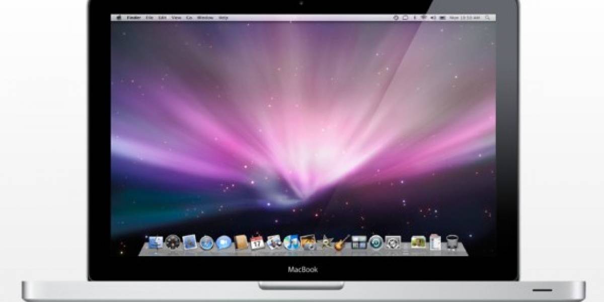 Los nuevos MacBook y MacBook Pro no andan muy bien sin su batería