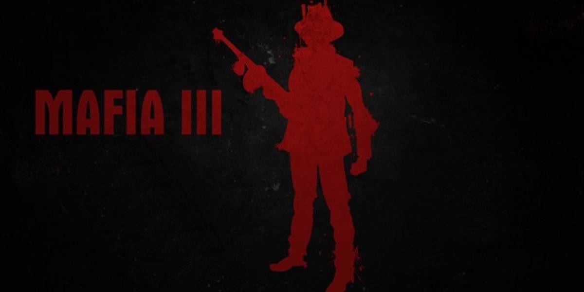 Futurología: Mafia III se encuentra en desarrollo para la siguiente generación