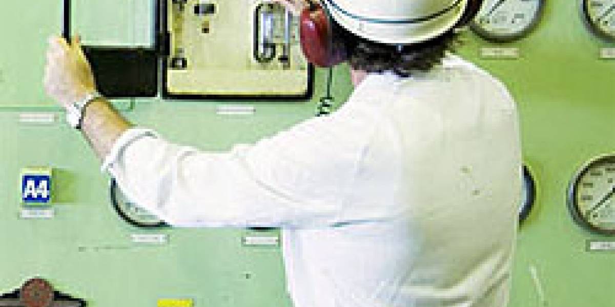 Alargan horario de verano al 29 de Marzo en Chile
