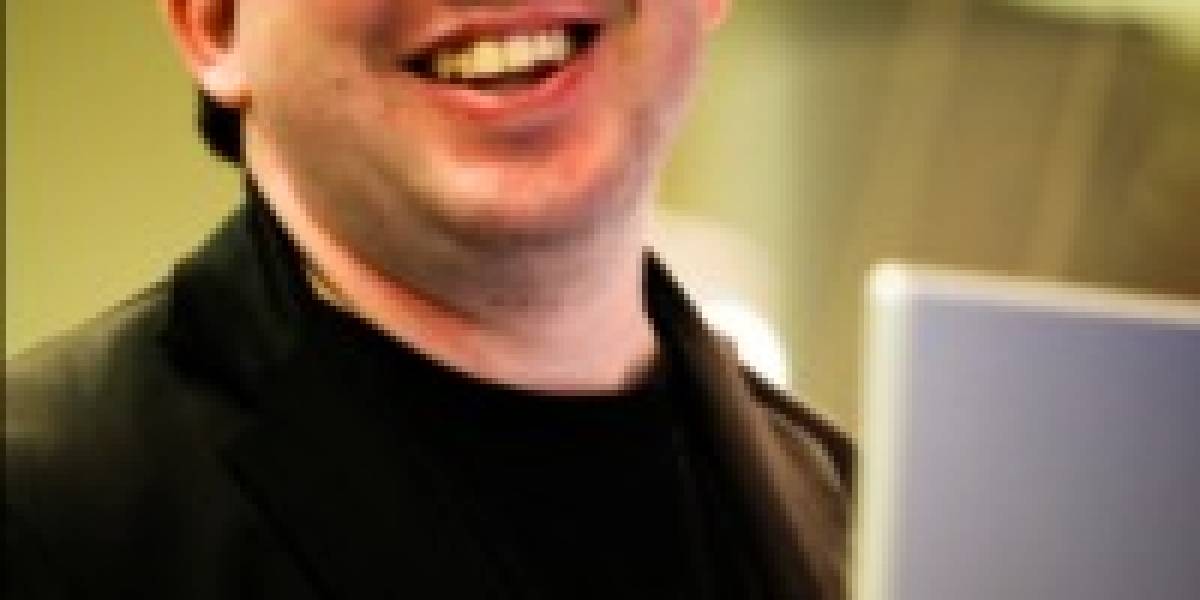 Hacker asegura que Windows es más seguro que Mac
