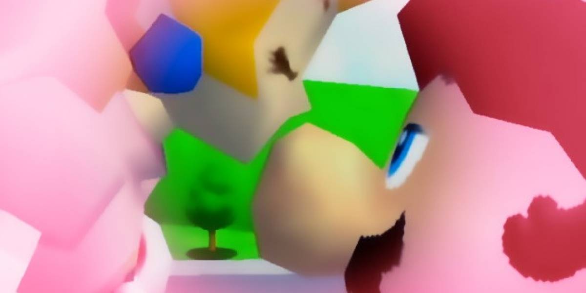 NB Ranking: Cinco juegos para jugar acompañado el Día de San Valentín
