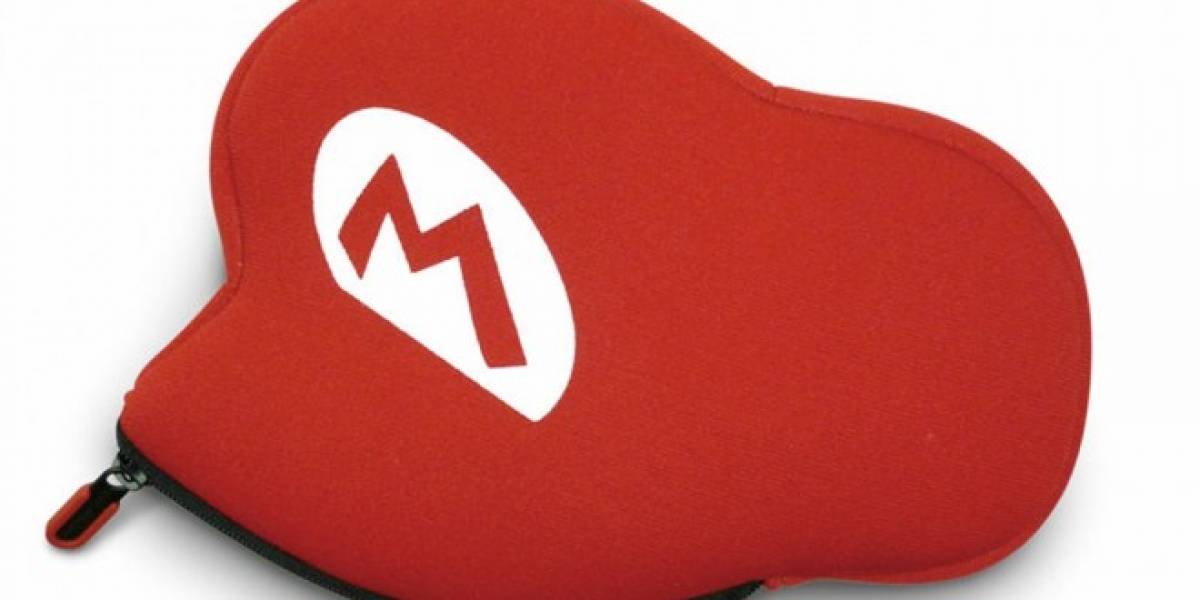 Hackean página de Club Nintendo en Japón