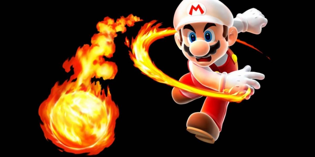 Conoce los países que más le preocupan a Nintendo en materia de piratería