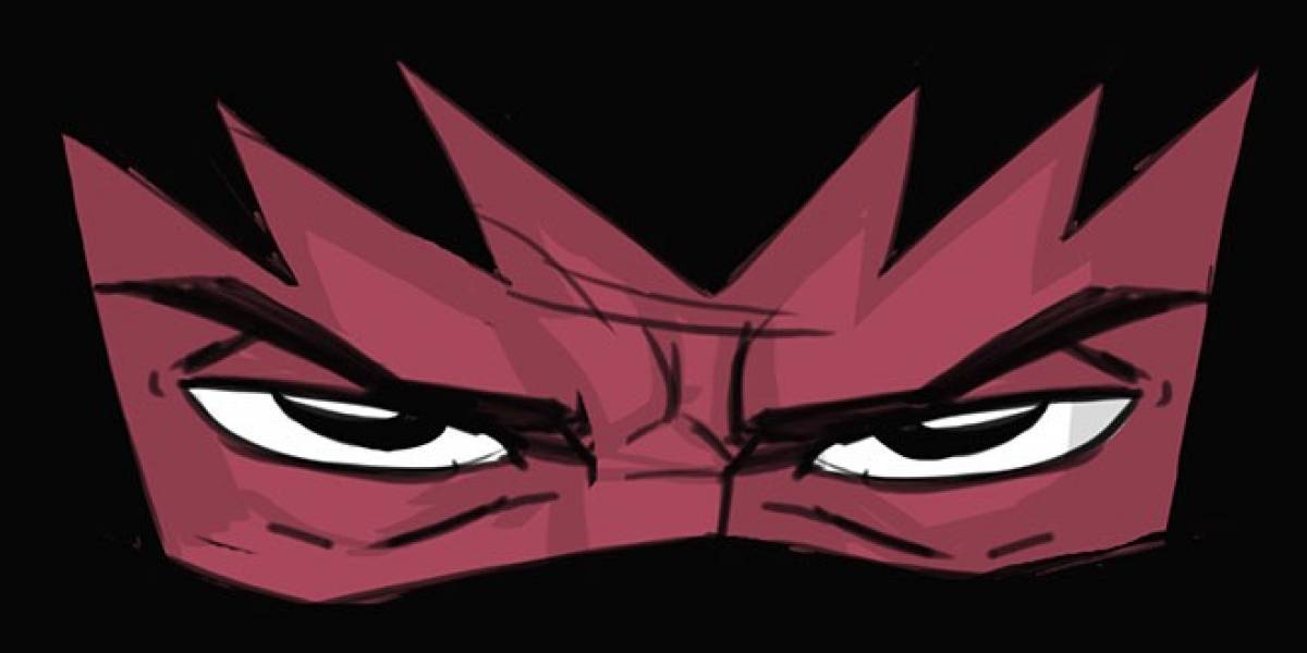 El genial Mark of the Ninja tendrá más contenido