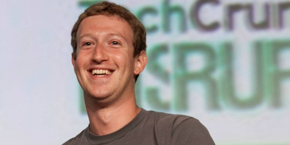 Facebook quiere monetizar su aplicación de mensajería