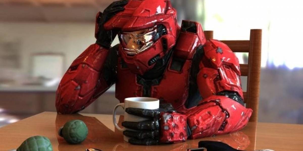 Co-fundador de Eidos: La próxima Xbox no leerá juegos usados