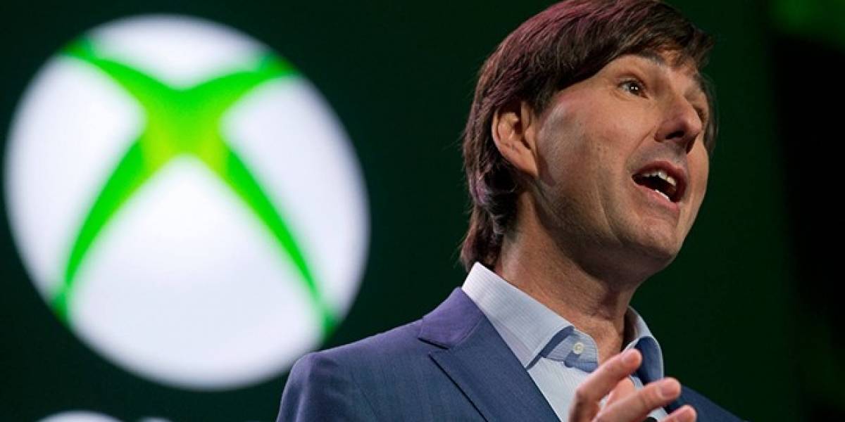 Xbox One contará con programa para desarrolladores independientes