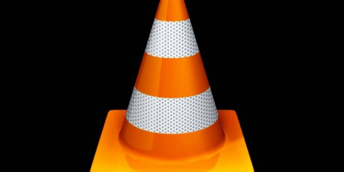 VLC para Windows Phone ya está disponible para todo el mundo