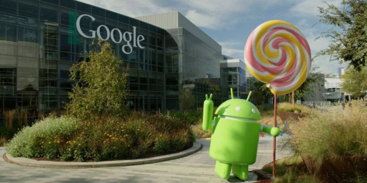 Se filtra la lista de los equipos Samsung que serían actualizados a Android Lollipop