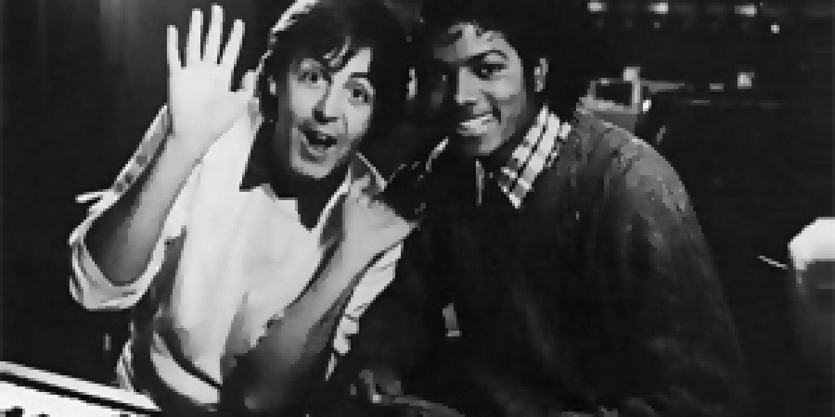 Compañía de Michael Jackson niega que vengan Los Beatles a iTunes