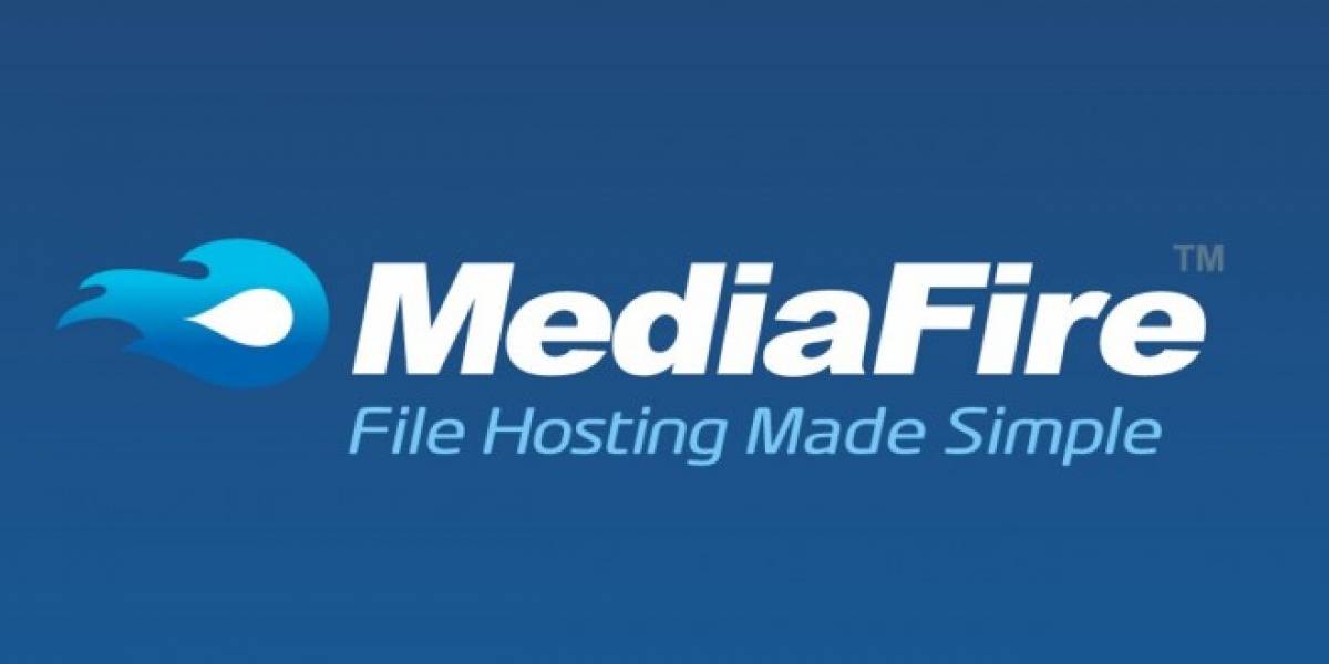MediaFire para Android ahora te permite subir fotos y videos automáticamente