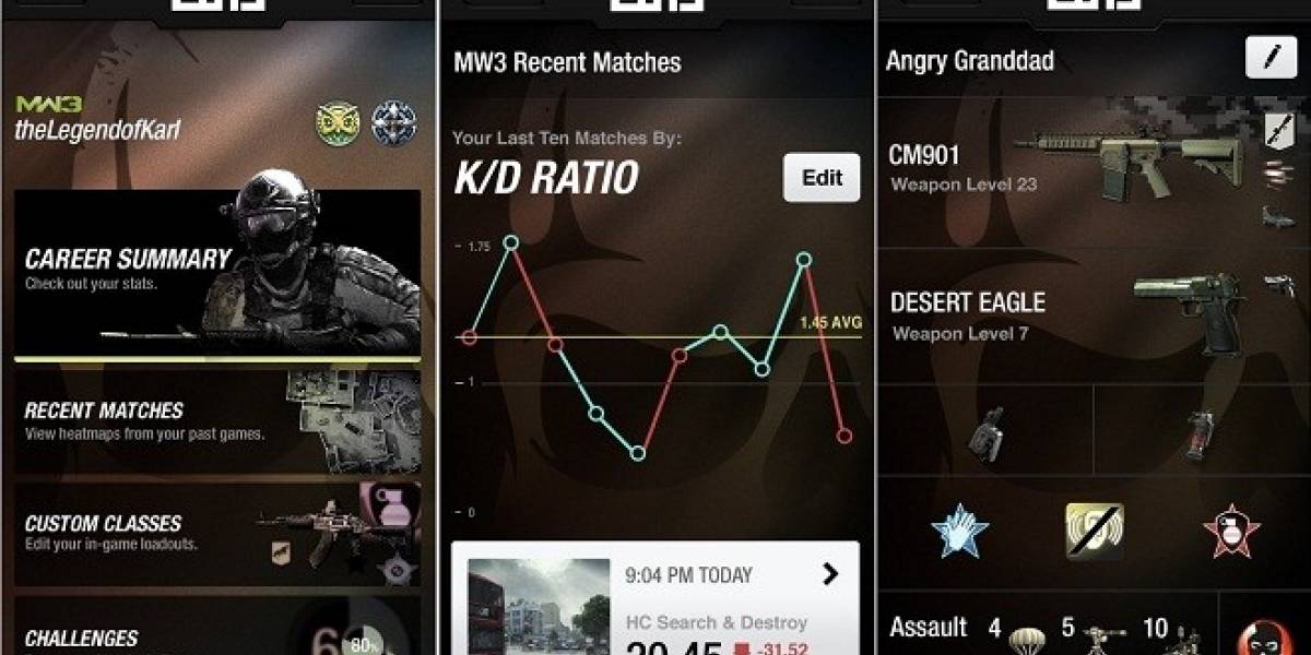 Call of Duty Elite dejará de existir el 28 de febrero