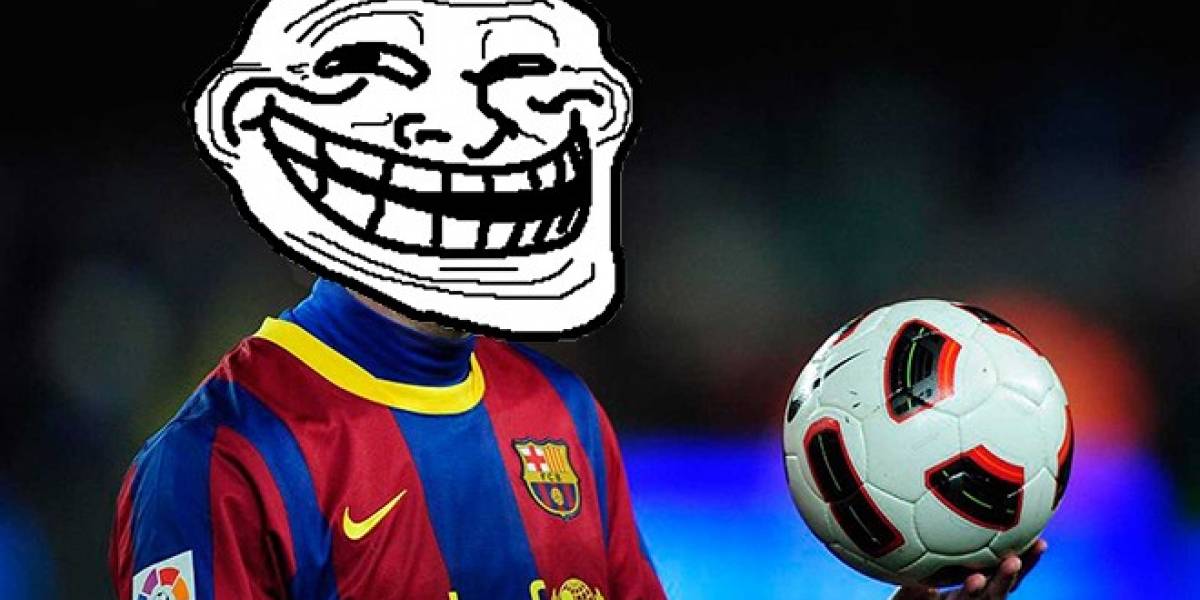 ¡Tarjeta roja!: EA confirma que FIFA 14 tampoco llegará a la Wii U
