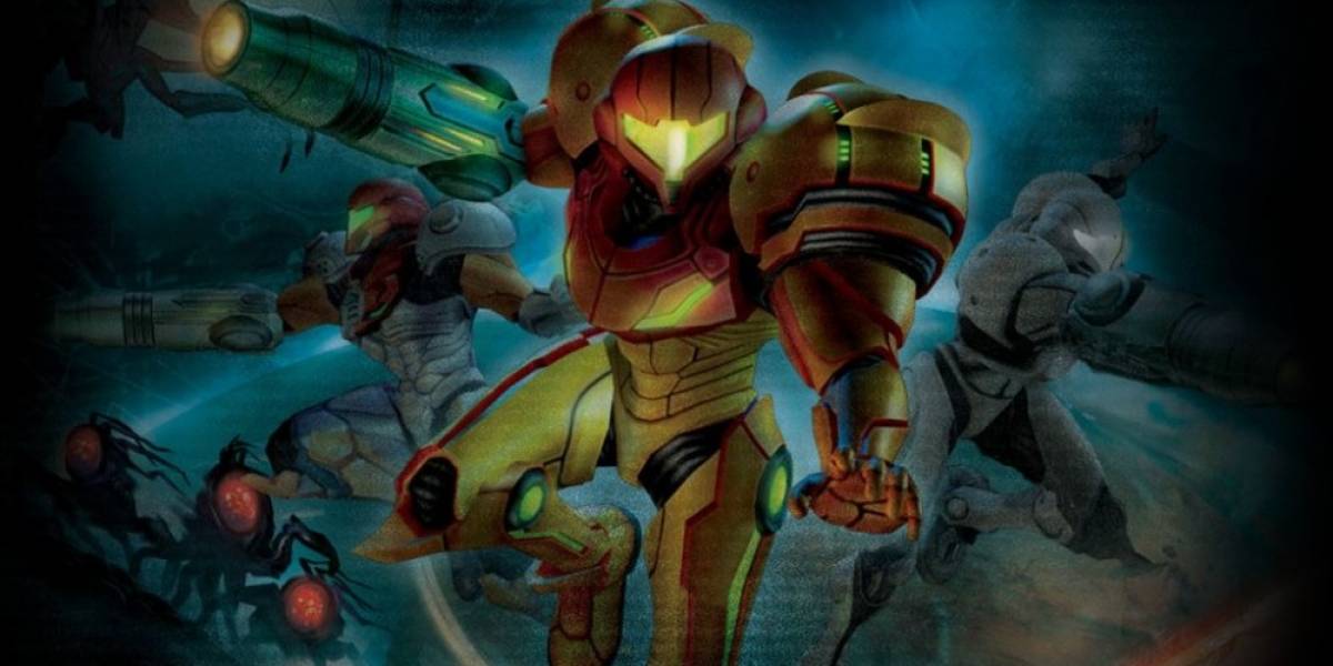 Lanning: Nintendo estará presente en 100 años más, pero Microsoft y Zynga no