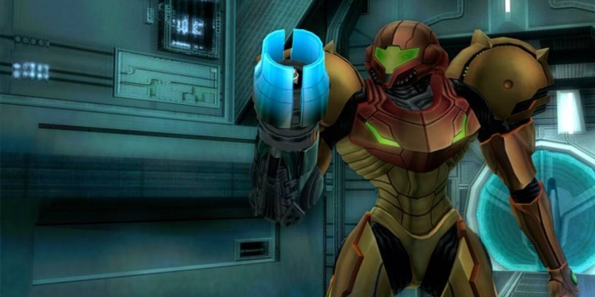 ¿Por qué Retro no hizo un nuevo Metroid? El estudio defiende su decisión #E3