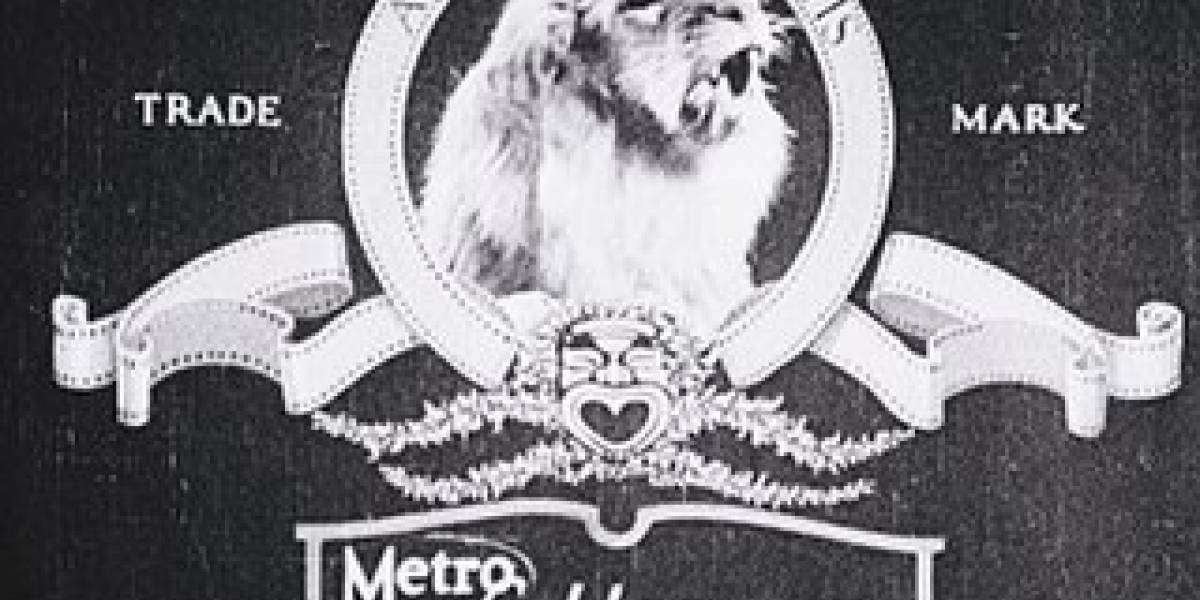 YouTube ofrecerá películas enteras de la Metro Goldwyn Mayer