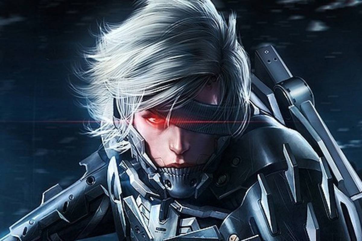Metal gear rising revengeance обои. Metal gear rising revengeance ps3. Метал гир райзинг управление на геймпаде. Читы на metal gear rising revengeance. Raiden metal gear rising аватарки.